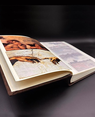 91e9c457-f15f-468b-9242-0ff9be29e840-формат 2332.jpg